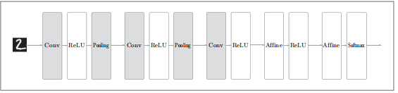 image-20251112212835916