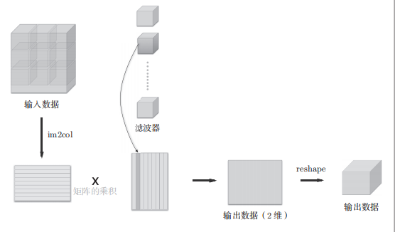 image-20251112220446492