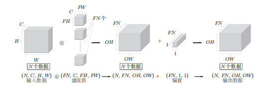 image-20251112220906472