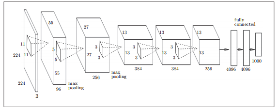 image-20251112224249123