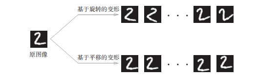 image-20251112225131311