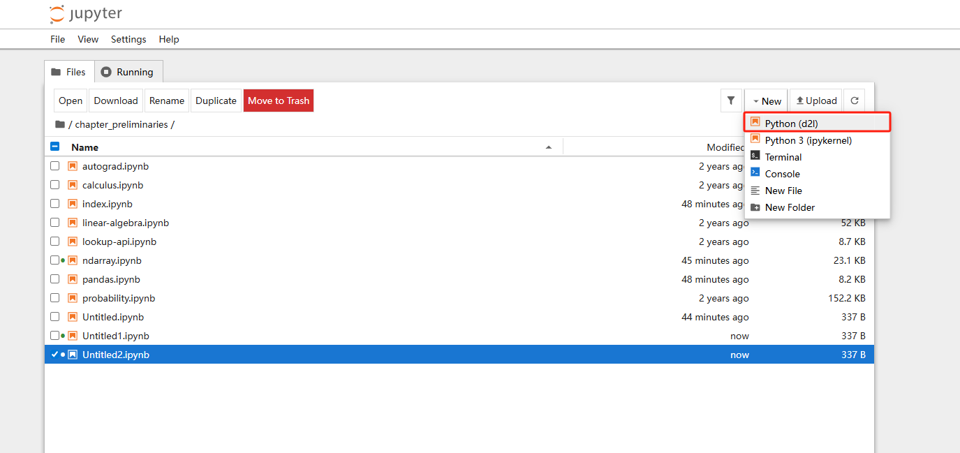 image-20251115215653418