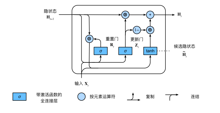 image-20251125230204369