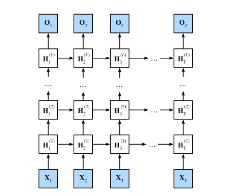 image-20251125230510373