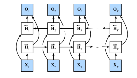 image-20251125230648110