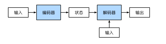 image-20251125231349295