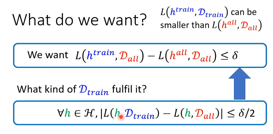 image-20251215221112172