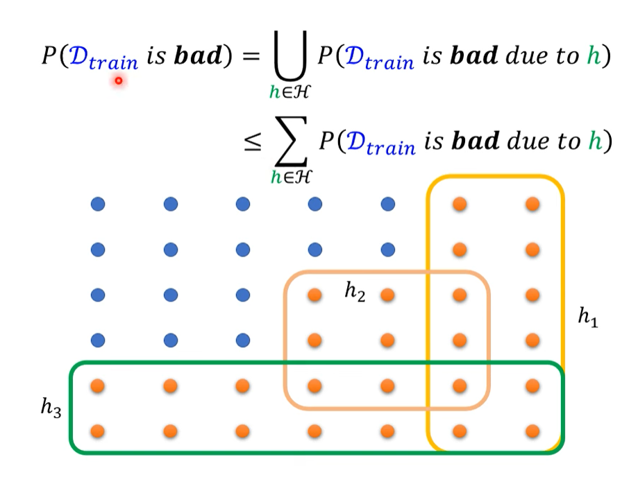 image-20251215222251713