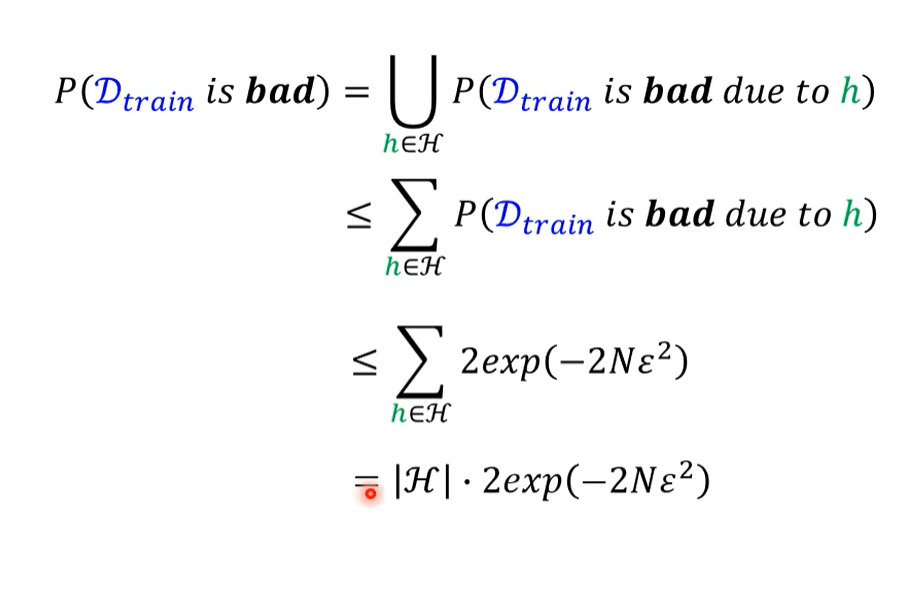 image-20251215223140651