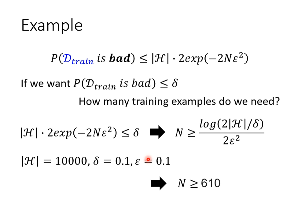 image-20251215223742080