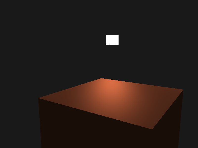 image-20251220015519059