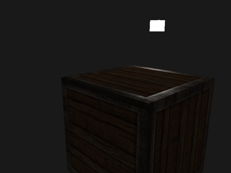 image-20251220033029058