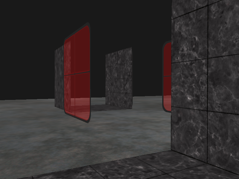 image-20251221143756538