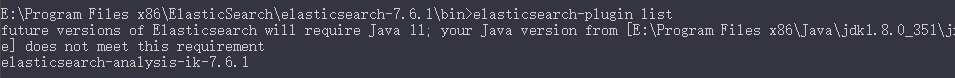 image-20251011150104268