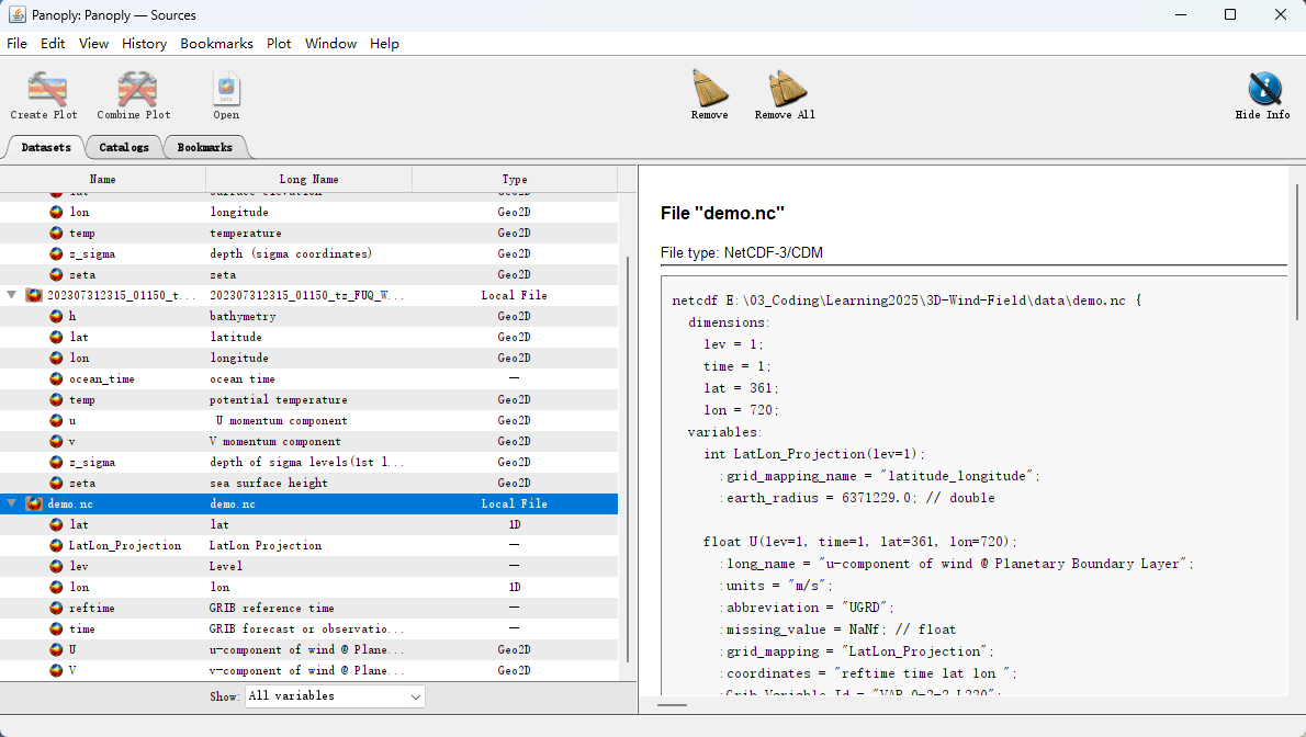 image-20251216164326298