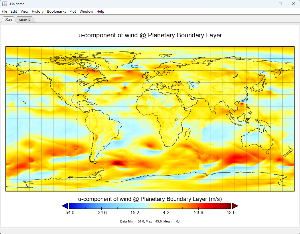 image-20251216164401765