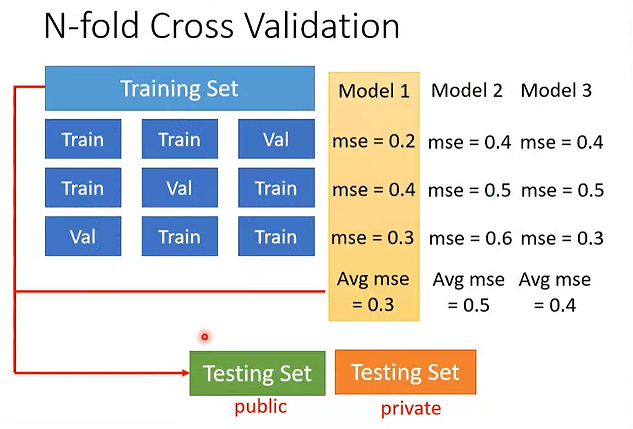 image-20251224104702357