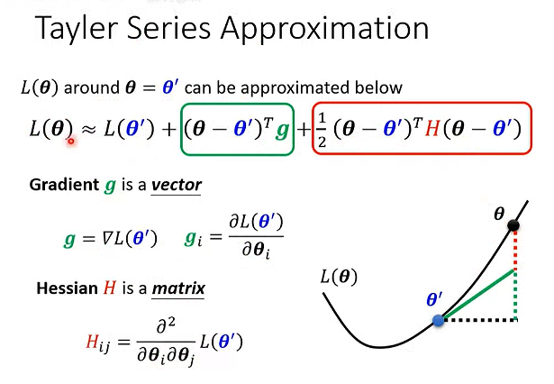 image-20251224110411782