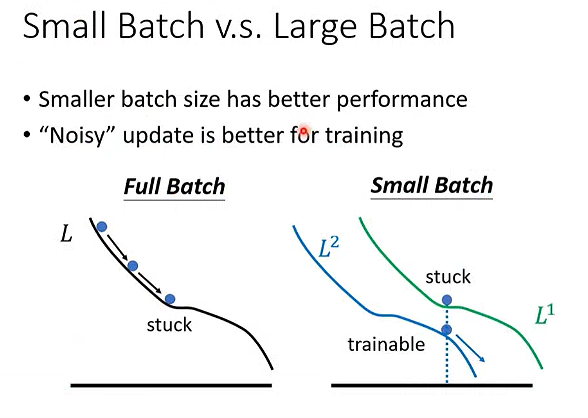 image-20251224142331956