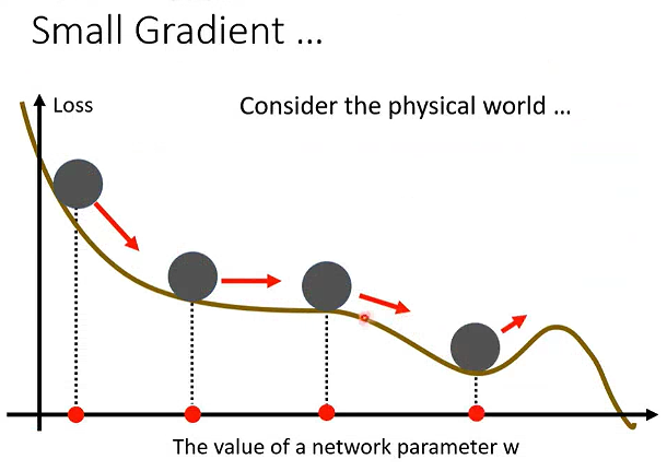 image-20251224143520685