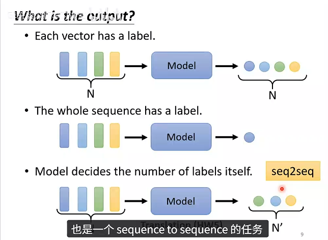 image-20260113094233148