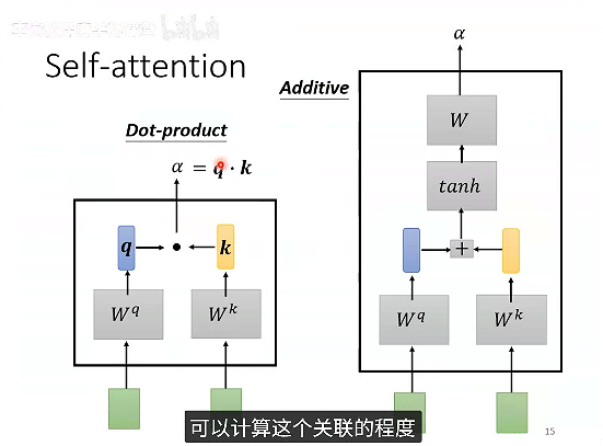 image-20260113095813908