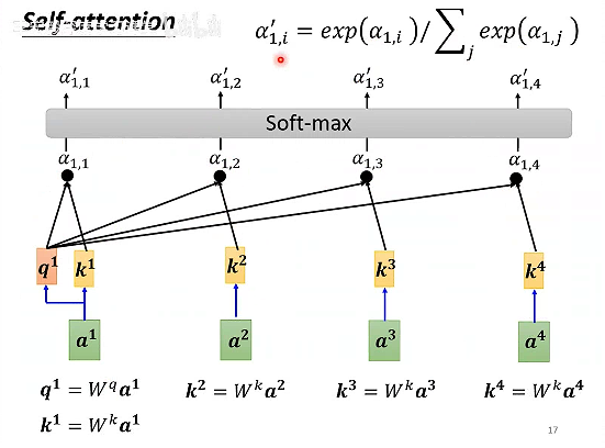 image-20260113100313760