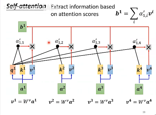 image-20260113100707725