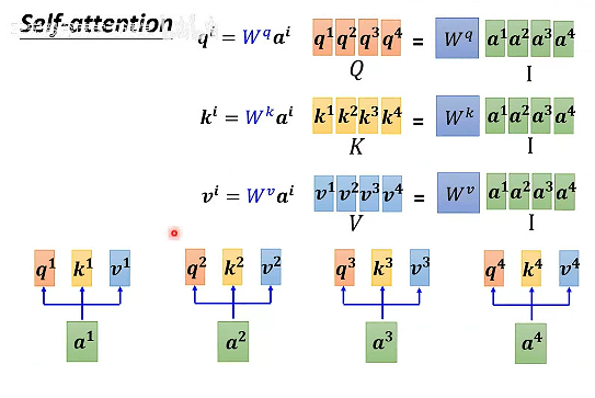 image-20260113102052635