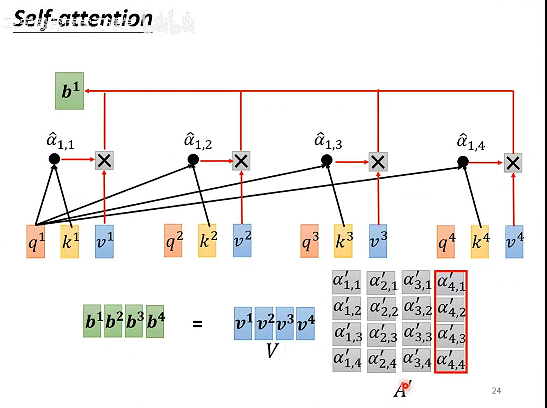 image-20260113103615551