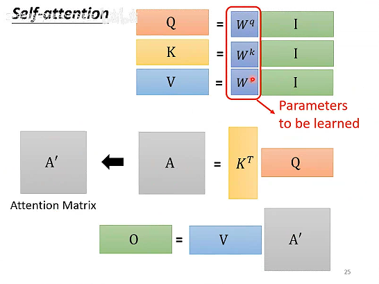 image-20260113104119463