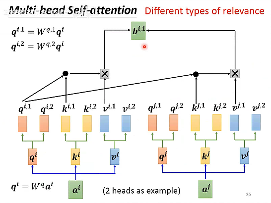 image-20260113105433592