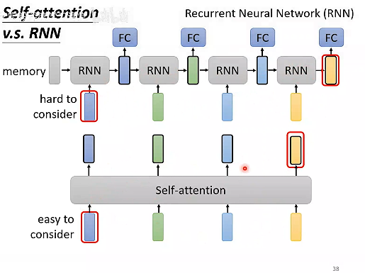 image-20260113141410200