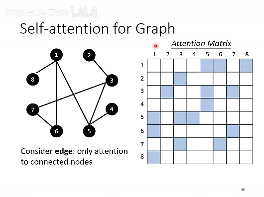 image-20260113141839791