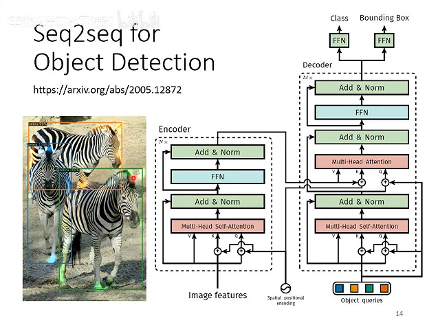 image-20260116093220197