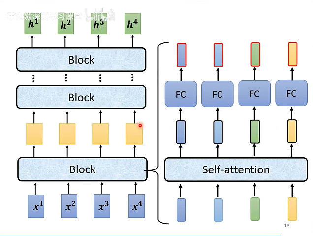 image-20260116093607009