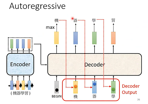 image-20260116101112988