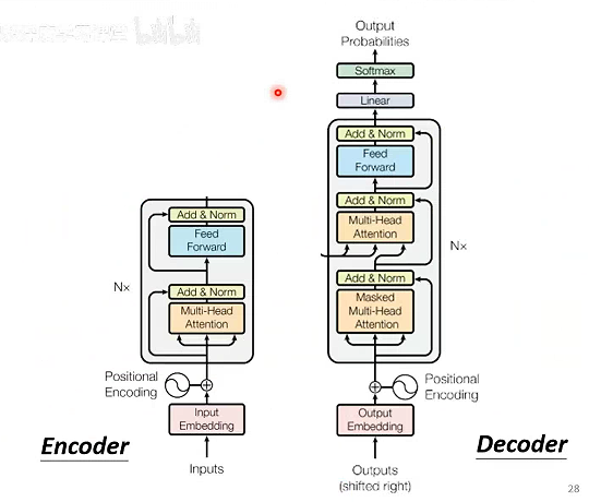 image-20260116101206911