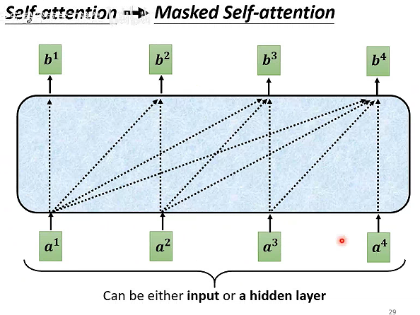 image-20260116101419911