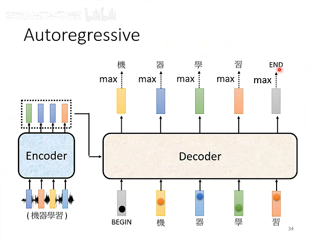 image-20260116102211245