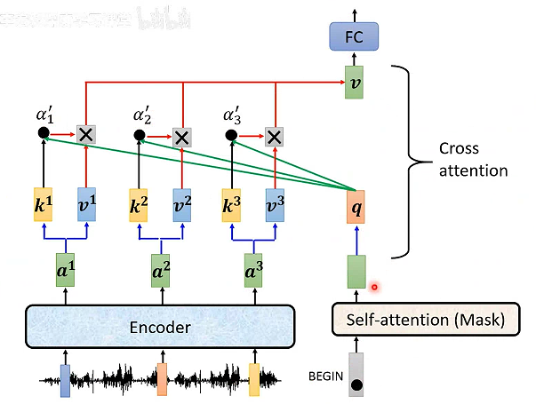 image-20260116103753001