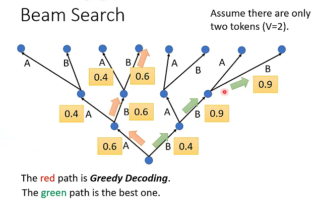 image-20260116141816338