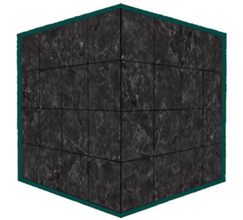 stencil_object_outlining